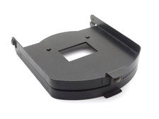 Jobo 35mm Format Negative