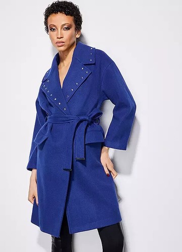 Julien macdonald cobalt - julien,