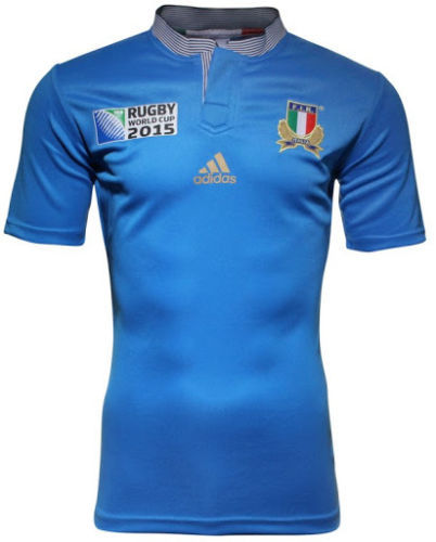 Adidas rugby world cup 2015 - rugby,