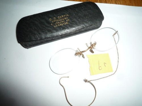 Vintage victorian edwardian - vintage,