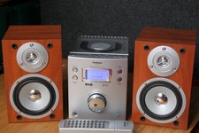 Goodmans  MICRO1104SDAB  DAB