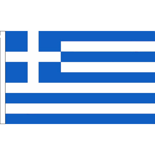 Greece - 18", 30