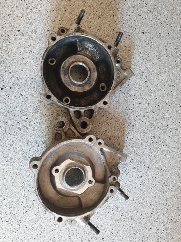 Bzm engine cases minimoto - cases,