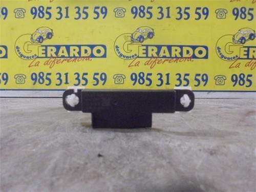 38387szw003 antenna module - 38387szw003,