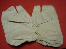 Original ww2 british army - original,
