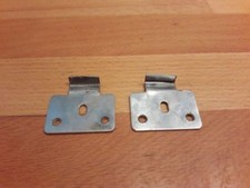 1 Pair Counterpart - Cabinet