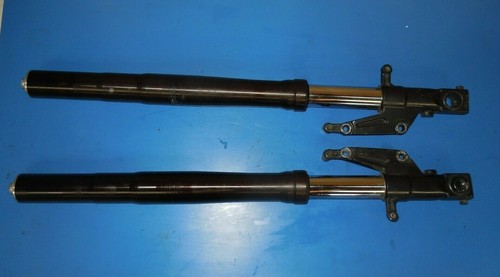 Suspension fork tubes - fork,,