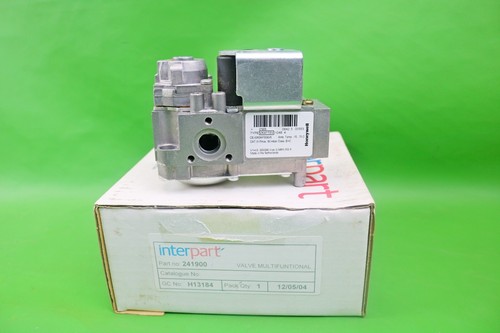 Baxi solo promax - baxi, solo/promax