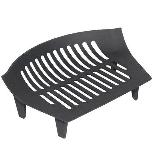 Inch stool fire grate 4 - 18,