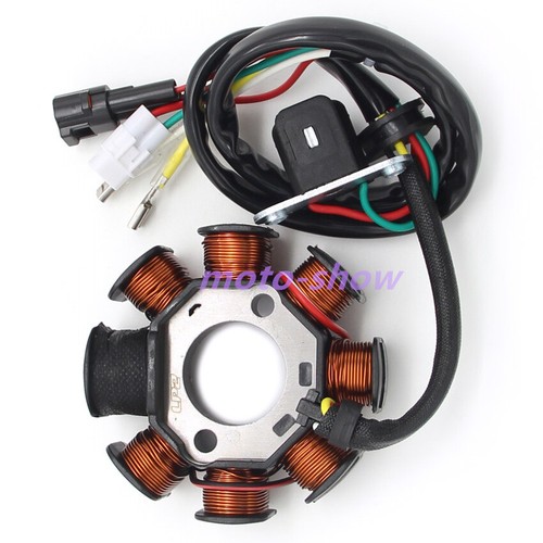 For ktm stator coil - stator,