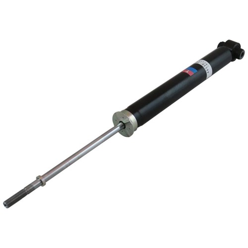 Lexus genuine shock absorber - genuine,