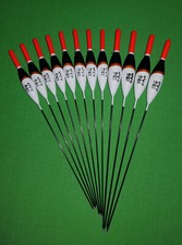 *BARGAIN* 12 x Assorted High