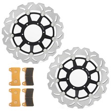 For Honda CBR 1000 RR 06-07