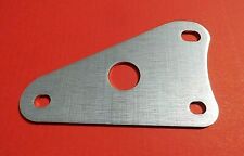 HONDA CB250N CB400N SUPERDREAM