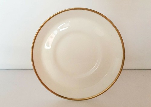 Bone china tuscan royal - tuscan,