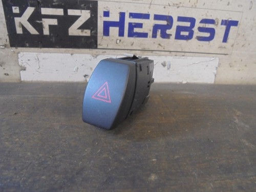 Hazard switch bmw f15 - bmw,