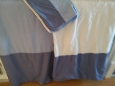Vintage Primark Single Quilt