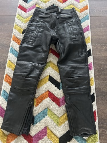 Akito ladies leather - ladies,