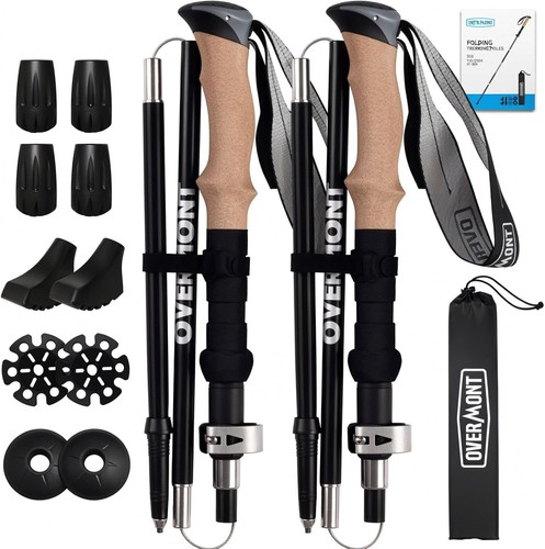 Ultralight carbon fiber - carbon,