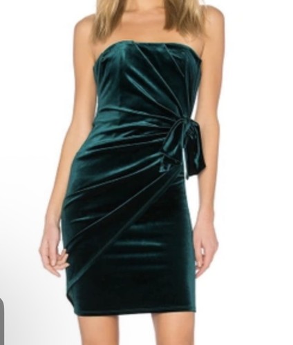 Michael costello revolve - costello,