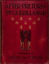 After Pretoria: The Guerilla