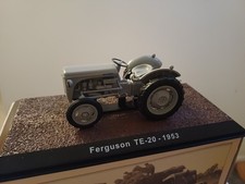This Mint Condition Ferguson