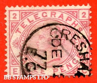 L206 ec 3d - ".,