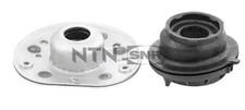 Shock absorber mount kb680 - absorber, kb680.01