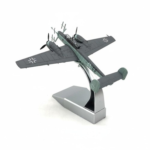 110 model airplane die cast - 110, die-cast