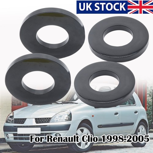 For renault clio 1998 2005 - renault,