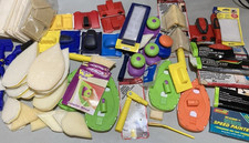 Shur Line, Point ‘n Paint