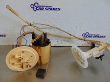 Ford Kuga Fuel Pump 08-12 2.0 TDCi 2 Piece Diesel 8V419275AD In Tank 8V419275BA