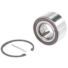 Starline GK6720 Front Wheel