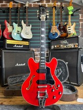 Eastman Truetone Vintage Gloss