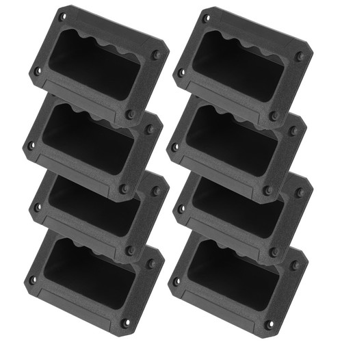 Pcs replacement handle - 8,