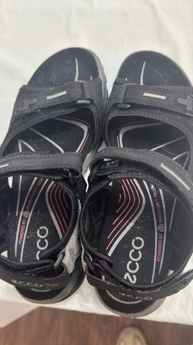 Ecco women sport - ecco, sandals