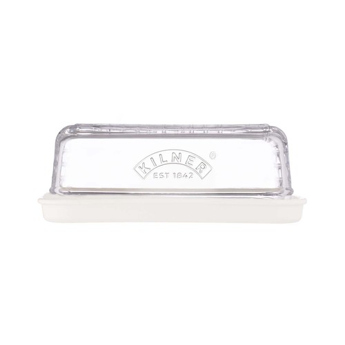 Cheese storage tray - cheese,