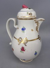 19th Century Royal Vienna