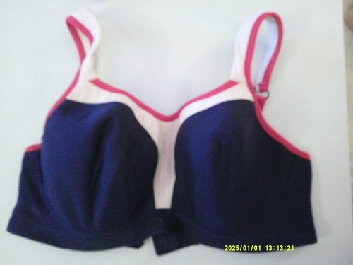 Panache sports gym underwired - panache,