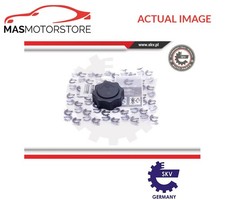 COOLANT EXPANSION TANK CAP SKV
