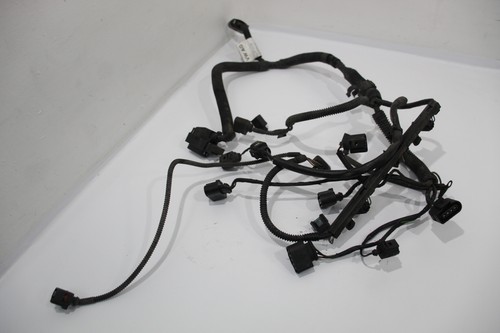 Polo mk5 4 cggb engine - polo,