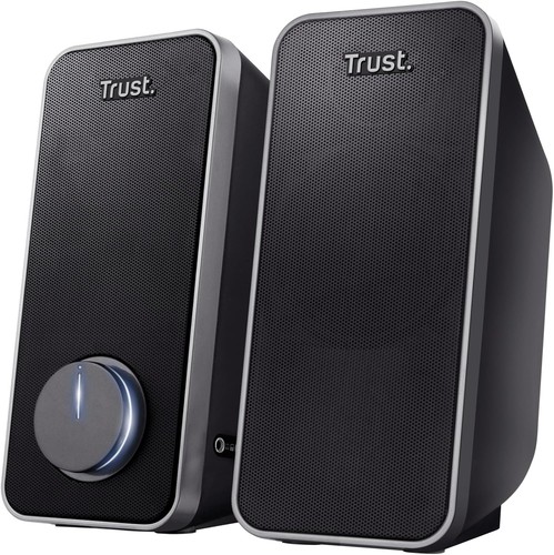 Trust arys speakers for - arys,