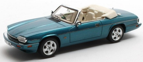 Matrix models 1995 - models, 1995-1996