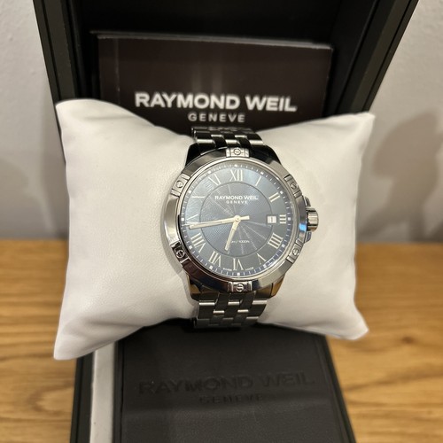 Raymond weil tango - raymond,