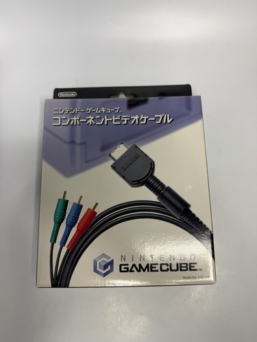 B0x 0nly nintendo gamecube - nintendo,