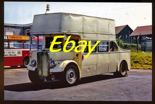 Bus photo aec - photo,, iii