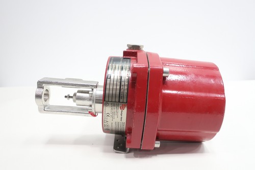 Badger meter - badger,
