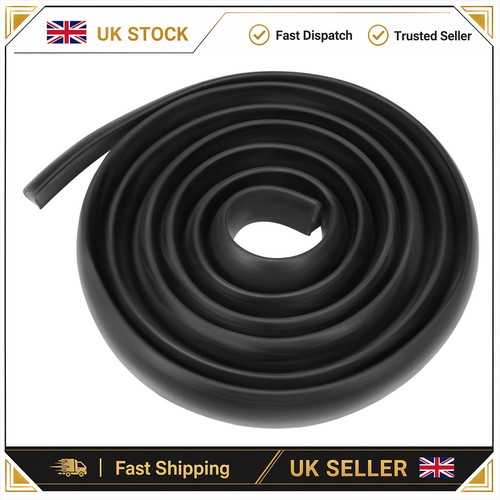 For t6 pop - t5.1, top