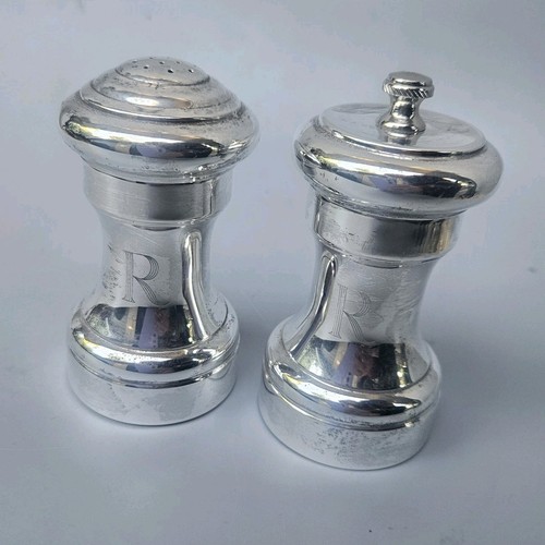 Empire pepper grinder salt - grinder,