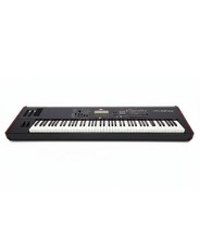 Yamaha S90ES - 88-Key